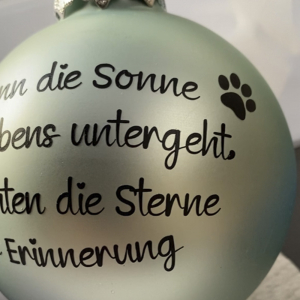 Vinylfolie matt  -für feine Schriften sehr geeignet- 100cmx50cm